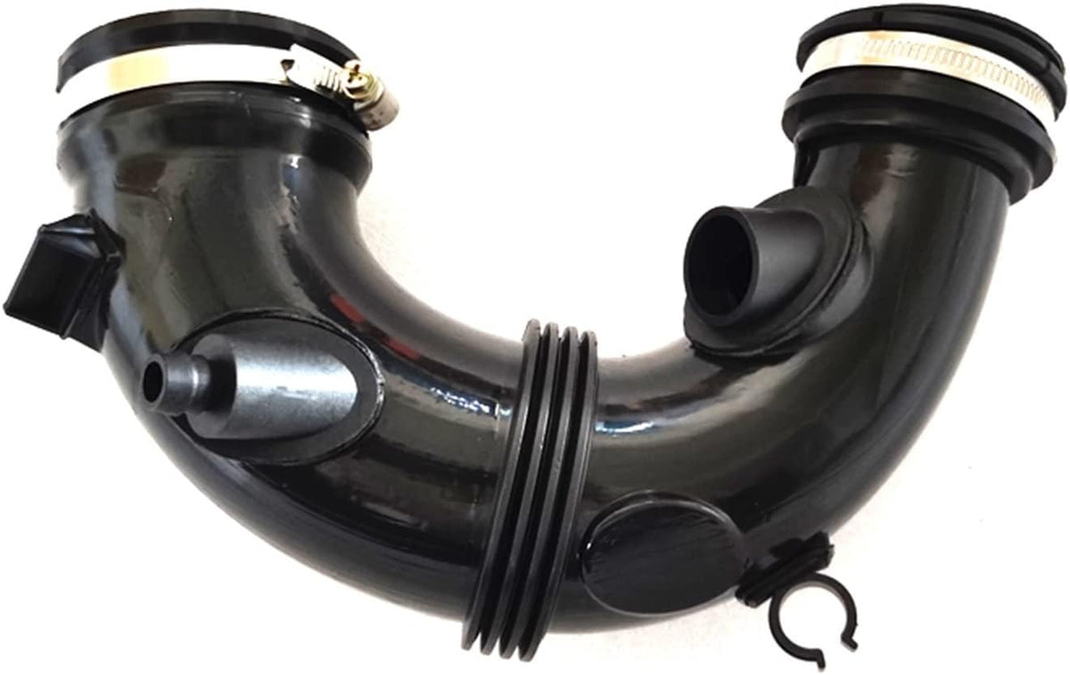 Turbo Tube Air Intake Hose 2740900029 2740900929 A2740900029 A2740900929 Compatible With Mercedes Benz GLK 250 200 C 180 200 250
