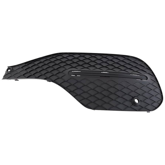 Fog Lamp Cover Left 1678858702 & Right 1678858802 A1678858702 Compatible With Mercedes Benz GLS-Class (W167) (2020-2022) Tag No.361