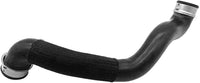 Engine Radiator Hose A2045000375 2045000375 Compatible With Mercedes Benz W204