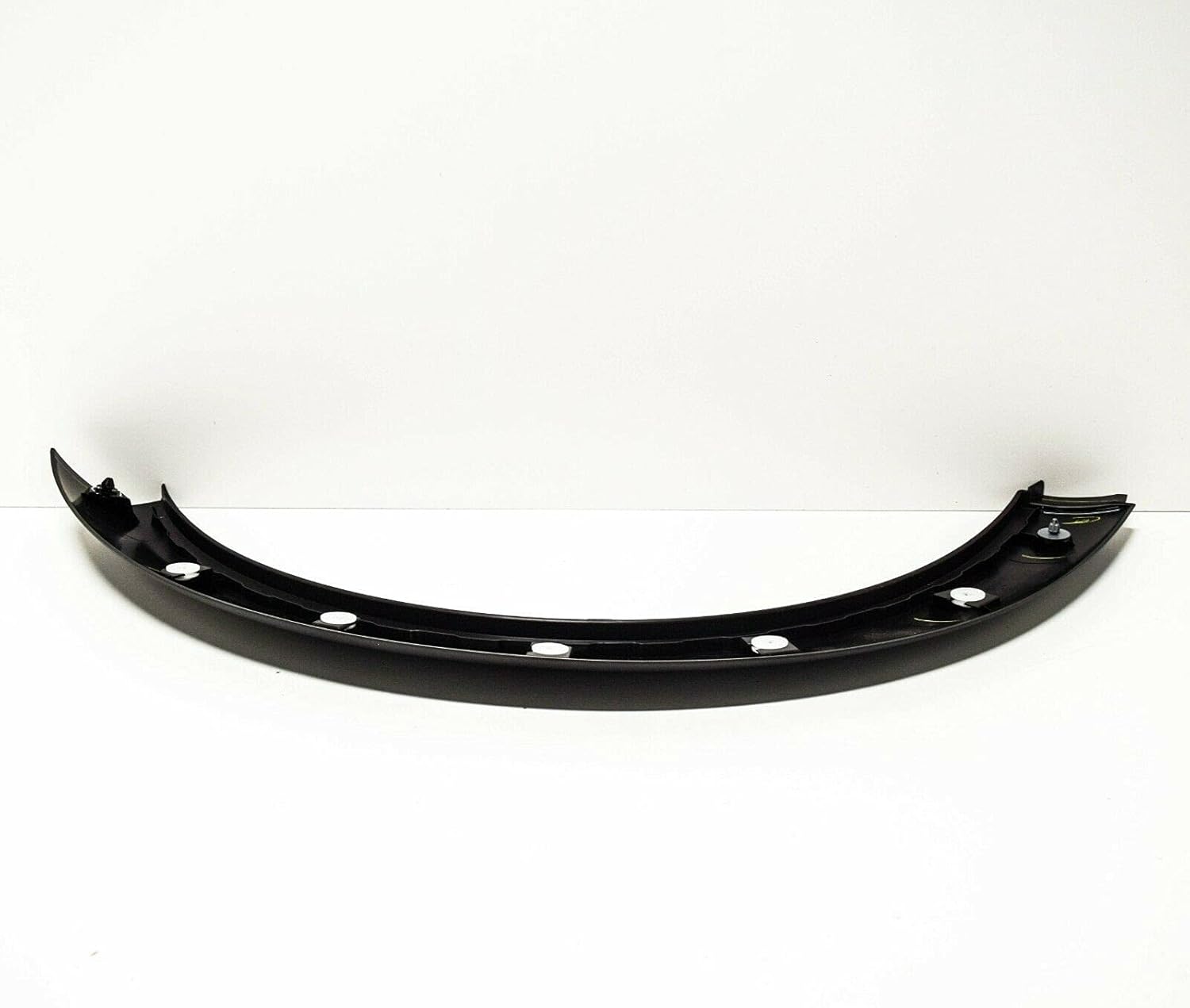 Wheel Arch Cover Rear Left 51131505869 & Right 51131505868 Compatible With MINI COOPER R50