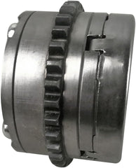 Exhaust Right Gear Engine Camshaft Adjuster 2780505100 Compatible With MERCEDES BENZ