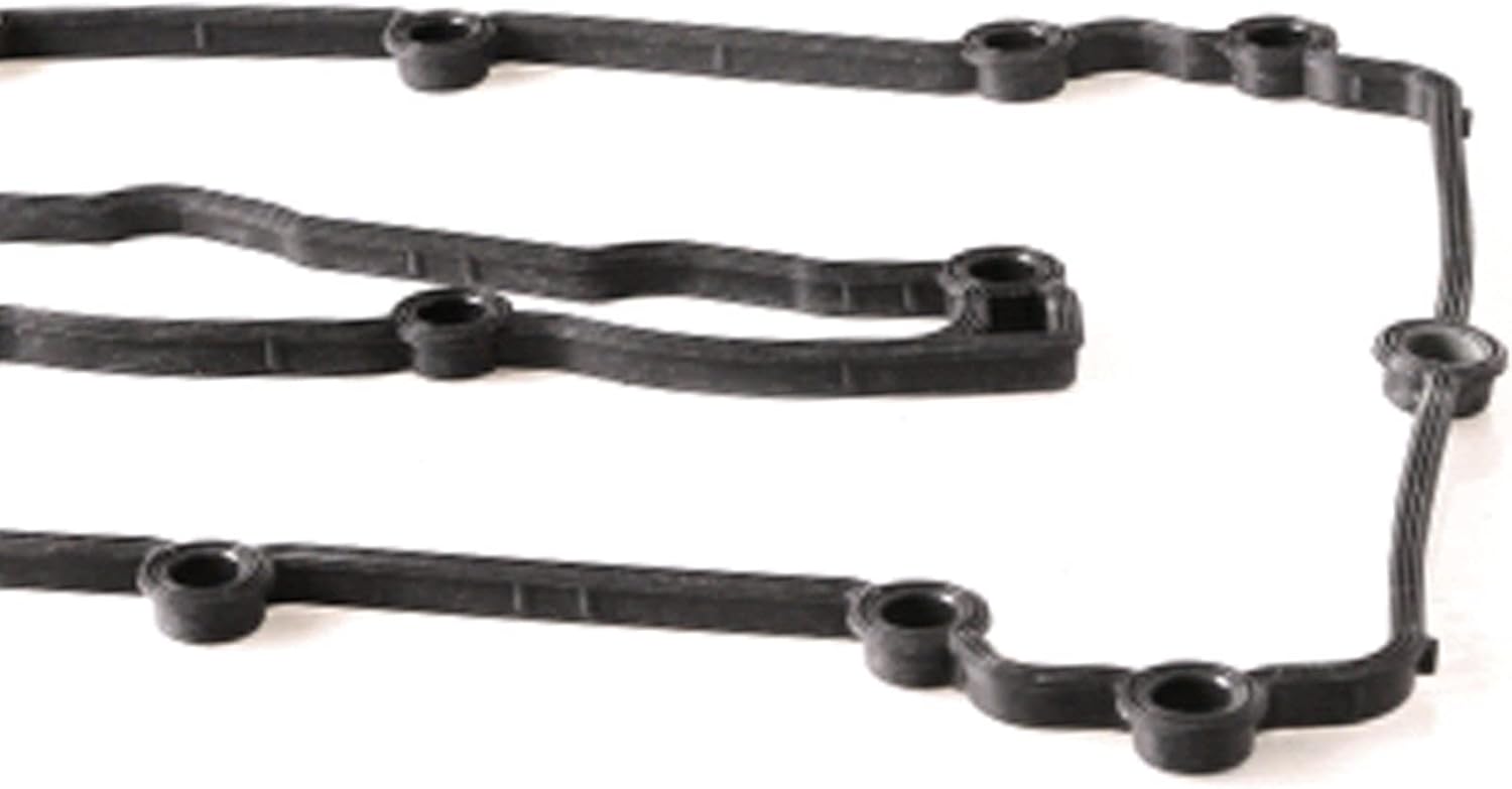 Tappet Cover Packing (Engine Valve Cover Gasket) 719.800 68089272AA Compatible With Mercedes-Benz C-CLASS (W204) CLS (C218) E-CLASS (W212) M-CLASS (W166)