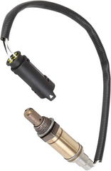 Oxygen Sonsor 11787506539 Compatible With BMW E46 E53