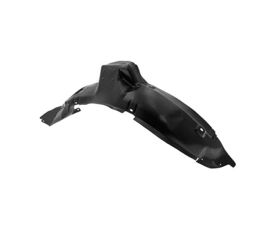Front Left Fender Liner 7M3809957C Compatible With Volkswagen SHARAN (2000-10)