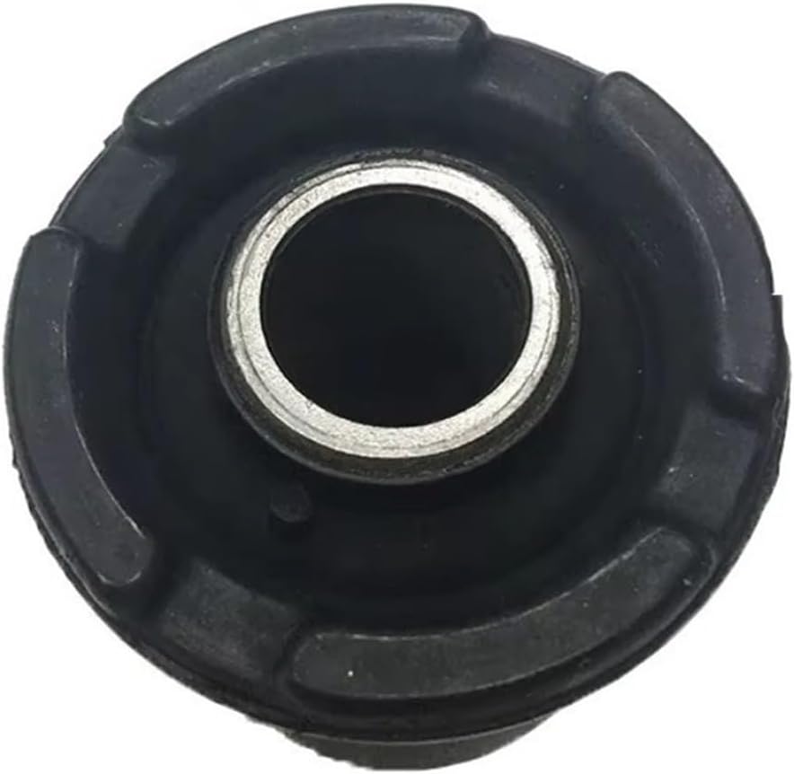 Front Upper Control Arm Bushing  3Y0407200 3Y0407200A Compatible With Bentley Mulsanne