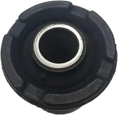 Front Upper Control Arm Bushing  3Y0407200 3Y0407200A Compatible With Bentley Mulsanne