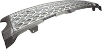 Original Shape Show Grill LR011133 Compatible With LAND ROVER RANGE ROVER VOGUE (L322) (2009-2012) Tag No.56