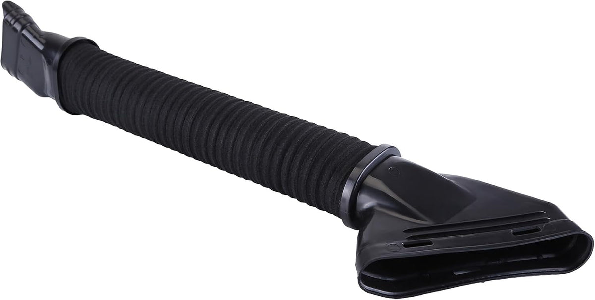Air Hose Intake Hose Intake Pipe 6420948897 6420946897 Compatible With Mercedes Benz W166 X166 ML350 GL350