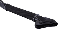 Air Hose Intake Hose Intake Pipe 6420948897 6420946897 Compatible With Mercedes Benz W166 X166 ML350 GL350