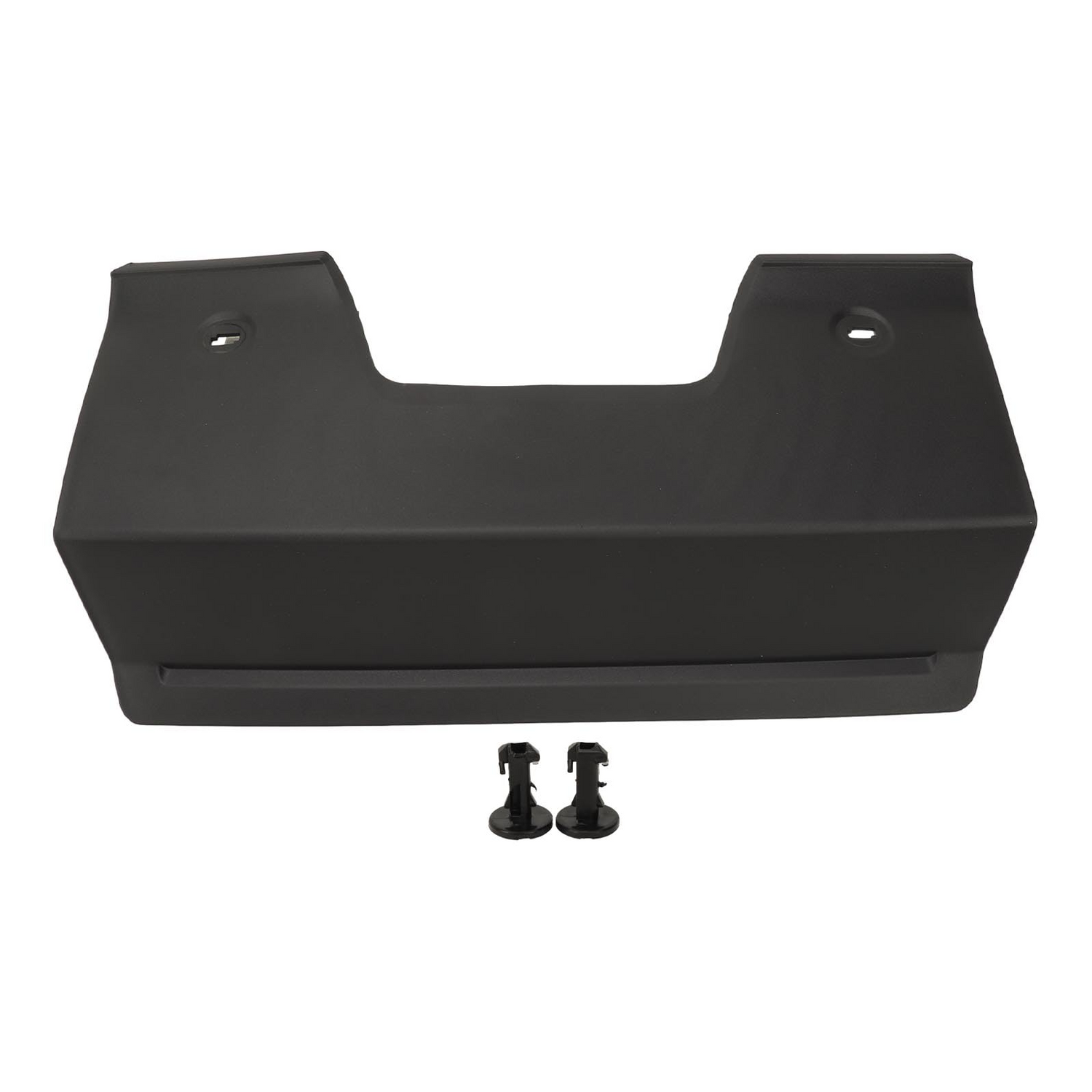 Rear Bumper Towing Eye Cover LR015132 Compatible With  RANGE ROVER SPORT I (L320)