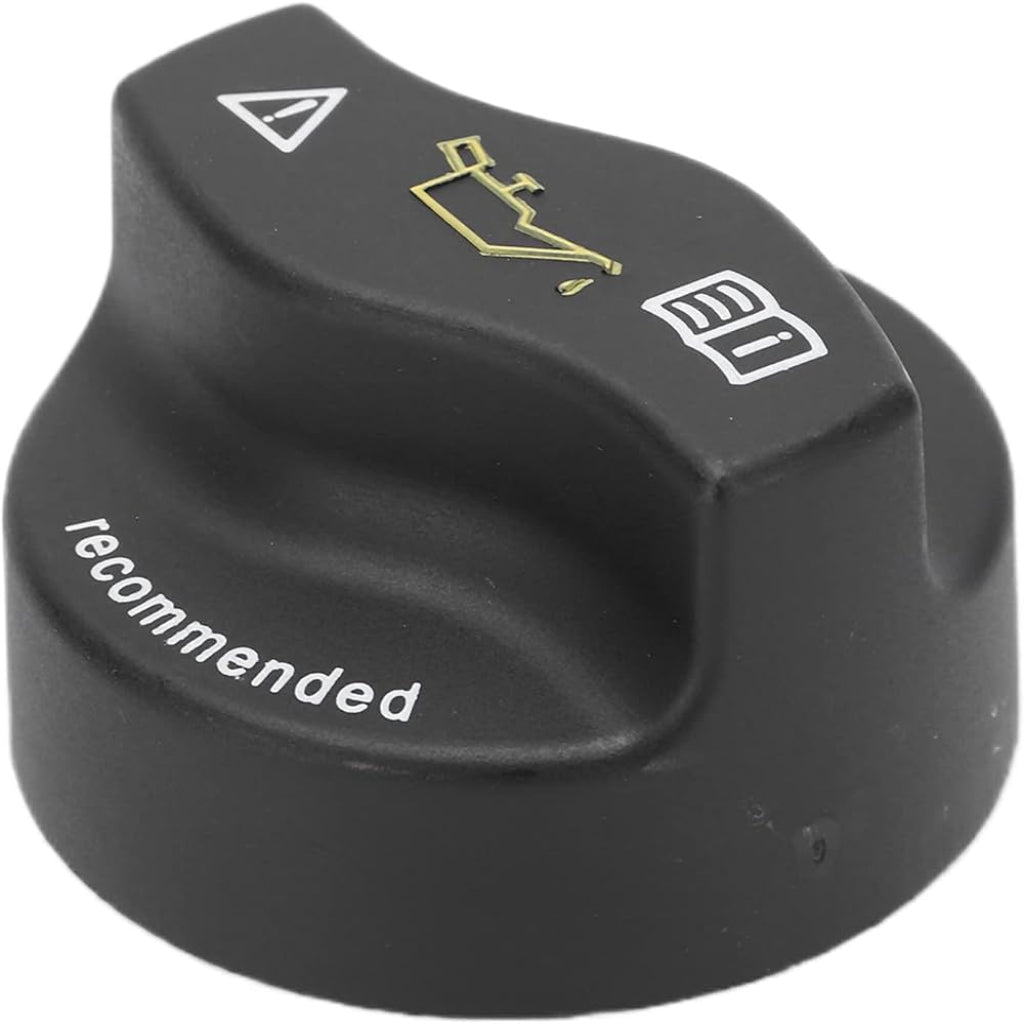 Engine Oil Filter Cap 0000101685 Compatible With Mercedes Benz W203 W204 W205
