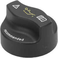 Engine Oil Filter Cap 0000101685 Compatible With Mercedes Benz W203 W204 W205