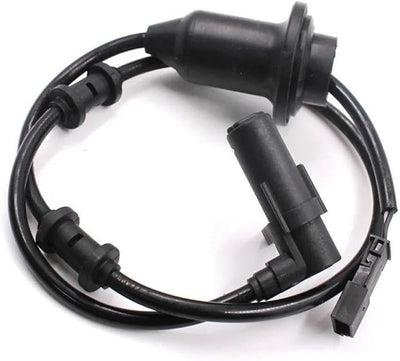Rear Right ABS Wheel Speed Sensor 2205400517 Compatible With Mercedes Benz W220