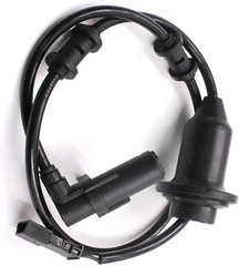Rear Right ABS Wheel Speed Sensor 2205400517 Compatible With Mercedes Benz W220