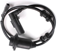 Rear Right ABS Wheel Speed Sensor 2205400517 Compatible With Mercedes Benz W220