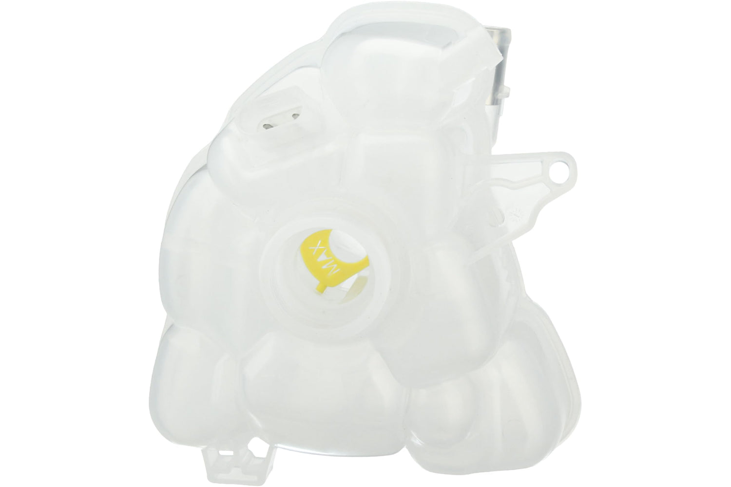 Coolant Bottle 31465682 Compatible With Volvo XC90