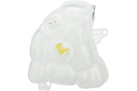 Coolant Bottle 31465682 Compatible With Volvo XC90