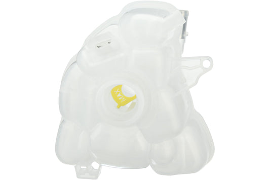 Coolant Bottle 31465682 Compatible With Volvo XC90
