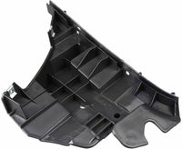 Front Bumper Bracket Left 30795049 & Right 30795048 Compatible With VOLVO S60 (2011-2013) Tag No.2710