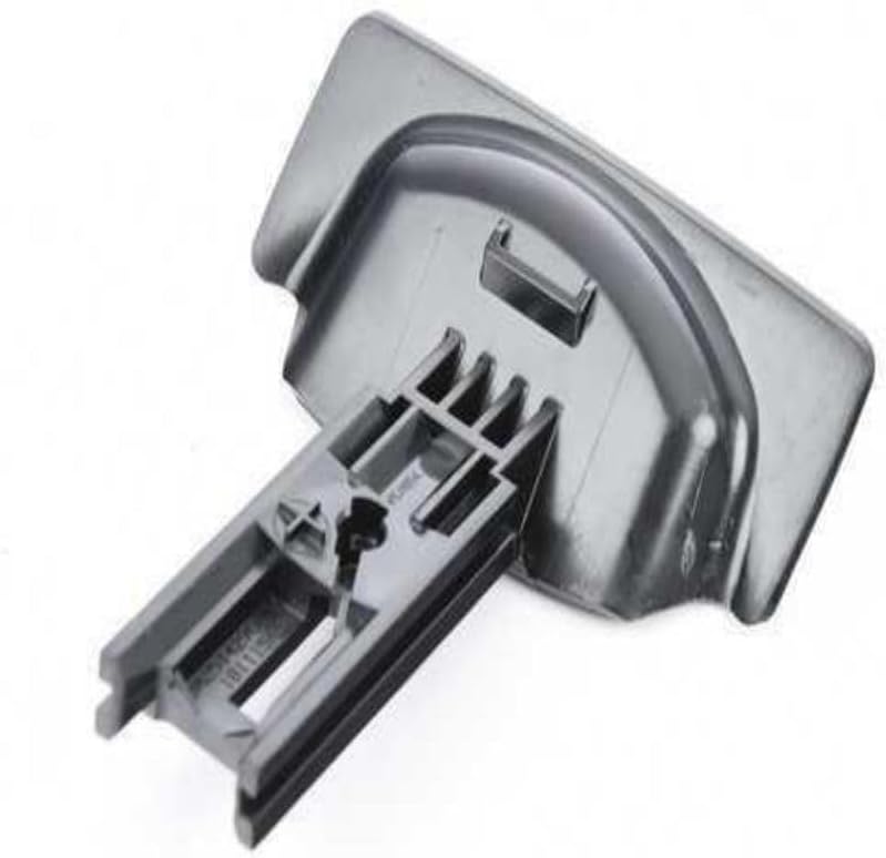 Parking Break Switch Release Handle 2514270120 Compatible With MERCEDES BENZ R-CLASS W251 Tag No.122