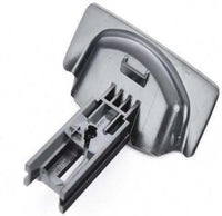 Parking Break Switch Release Handle 2514270120 Compatible With MERCEDES BENZ R-CLASS W251 Tag No.122