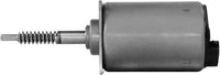 Valvetronic Eccentric Shaft 11377506788 Compatible With BMW X5 E53 E66