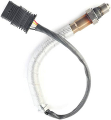 Oxygen Sensor 11787596908 Compatible With BMW F20 F35