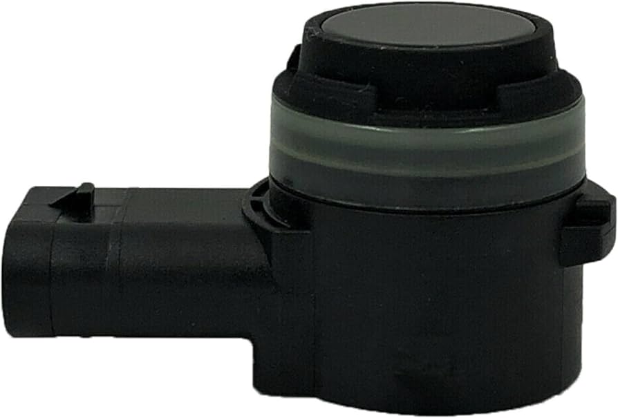Parking Distance Control Sensors LR081444 Compatible With LAND ROVER & DISCOVERY V (L462)