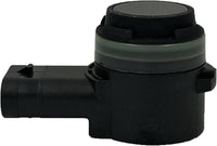 Parking Distance Control Sensors LR081444 Compatible With LAND ROVER & DISCOVERY V (L462)