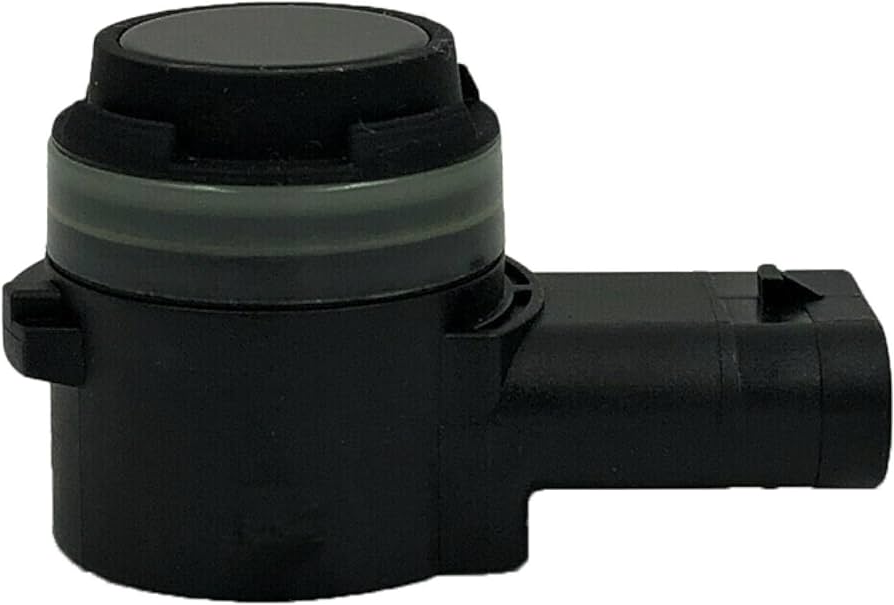 Parking Distance Control Sensors LR081444 Compatible With LAND ROVER & DISCOVERY V (L462)