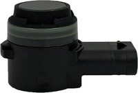 Parking Distance Control Sensors LR081444 Compatible With LAND ROVER & DISCOVERY V (L462)