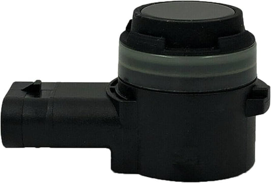 Parking Distance Control Sensors LR081444 Compatible With LAND ROVER & DISCOVERY V (L462)