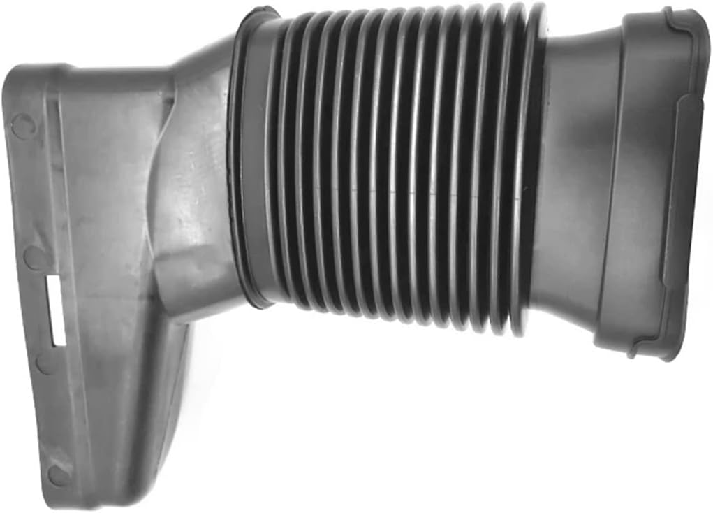 Intake Pipe 2760900011 Compatible With Mercedes Benz W207 W218 W212