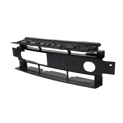 Air Spoiler LR043739 Compatible With LAND ROVER SPORT