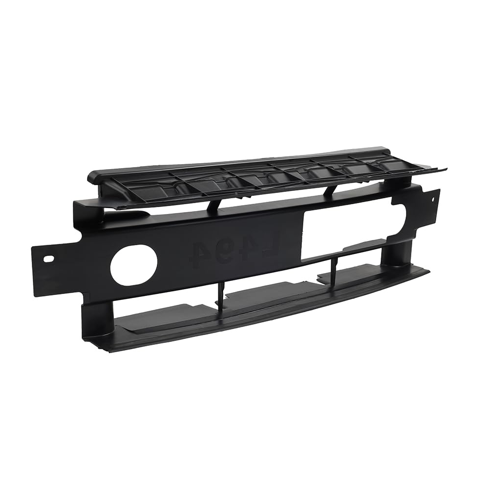 Air Spoiler LR043739 Compatible With LAND ROVER SPORT