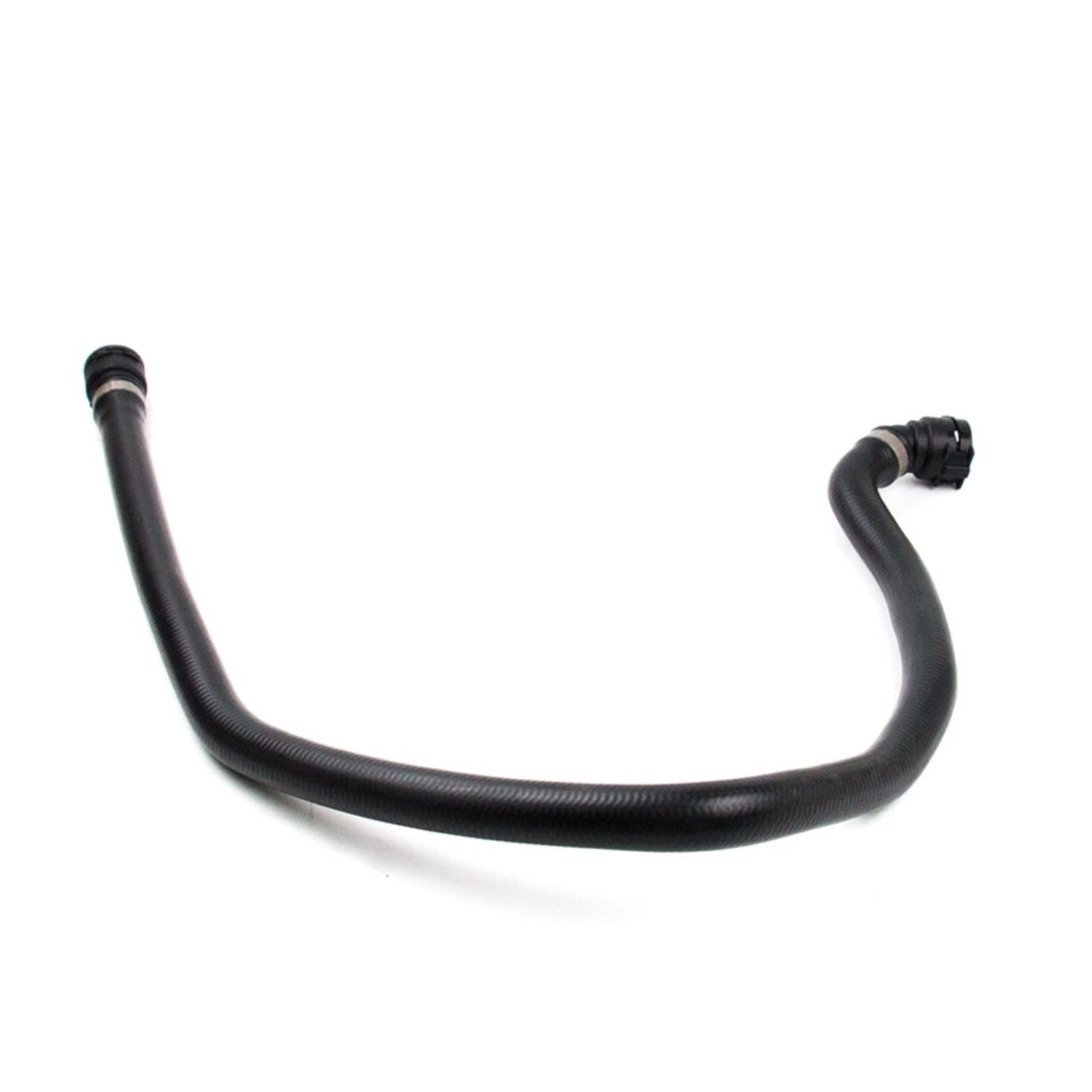 Engine Return Line 64216928270 Compatible With BMW E65 E66