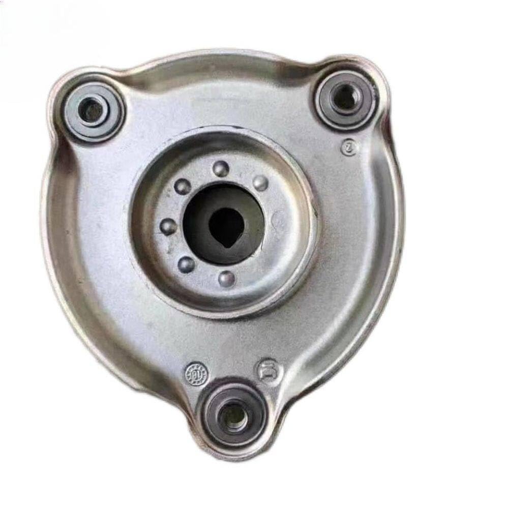 Front Shocker Mount Set 2473230020 Compatible With Mercedes Benz A-Class (W177), B-Class (W247)