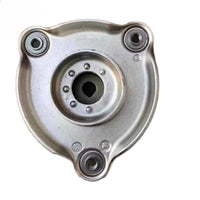Front Shocker Mount Set 2473230020 Compatible With Mercedes Benz A-Class (W177), B-Class (W247)