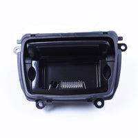 F10 Ashtray Compatible With Bmw 5 Series Ashtray 5 Series F10 2010-2017 F30 51169206347 9206347 F10