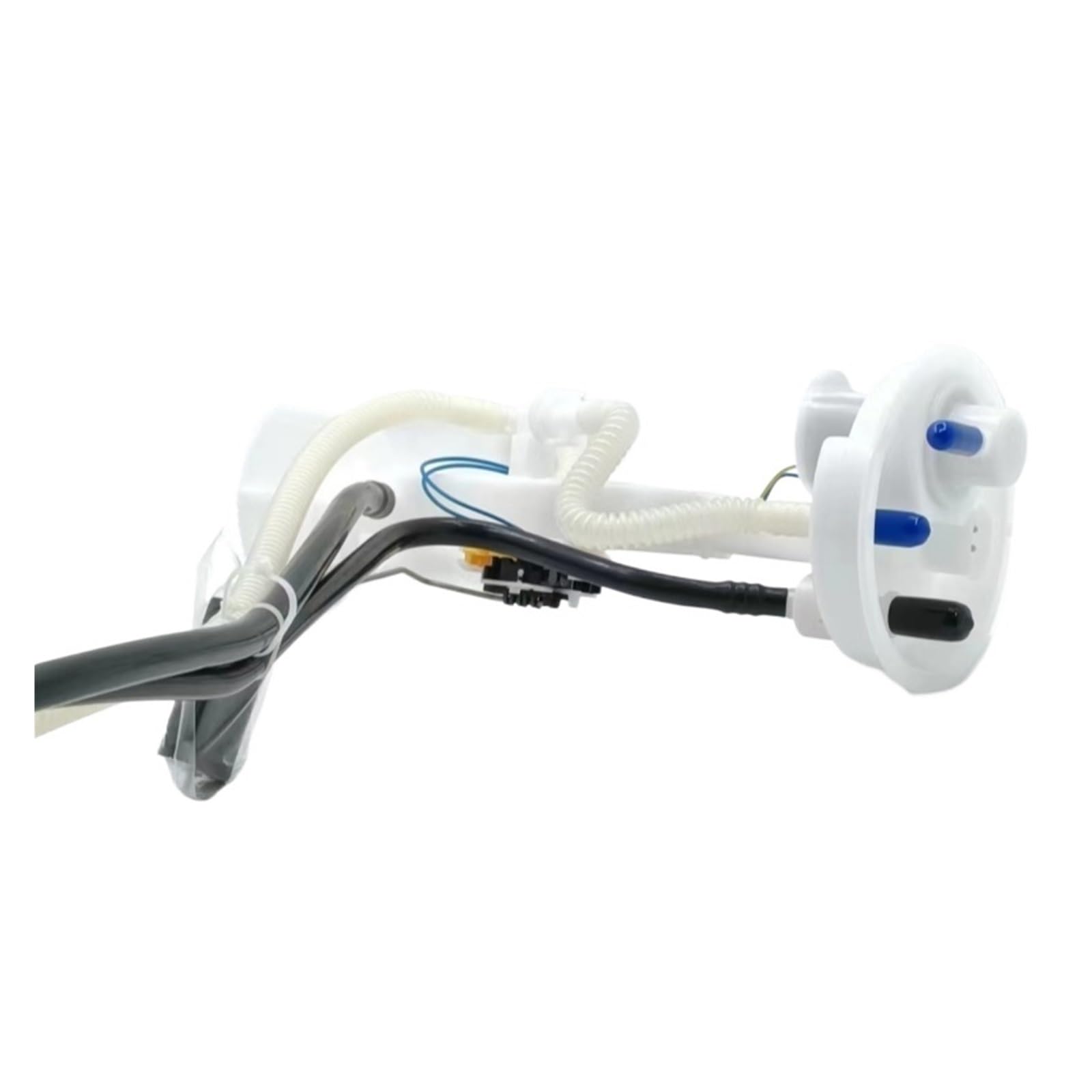 Fuel Pump Assembly 16117207977 16117352312 Compatible With BMW E70