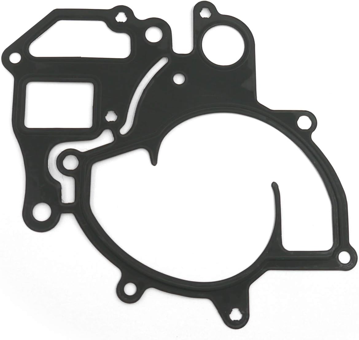 Water Pump 99610601151 Compatible With PORSCHE 911 (997) Tag No.31