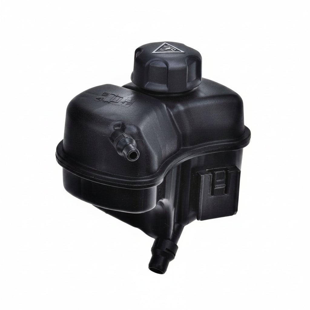 Coolant Expansion Tank 17138610653 Compatible With BMW G20 G28