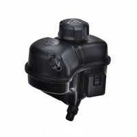 Coolant Expansion Tank 17138610653 Compatible With BMW G20 G28