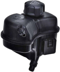 Coolant Expansion Tank 17138610653 Compatible With BMW G20 G28