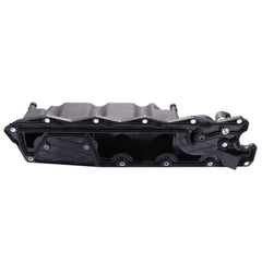 FINDAUTO Valve Cover 30788484 31319643 Compatible With Volvo XC60 S60