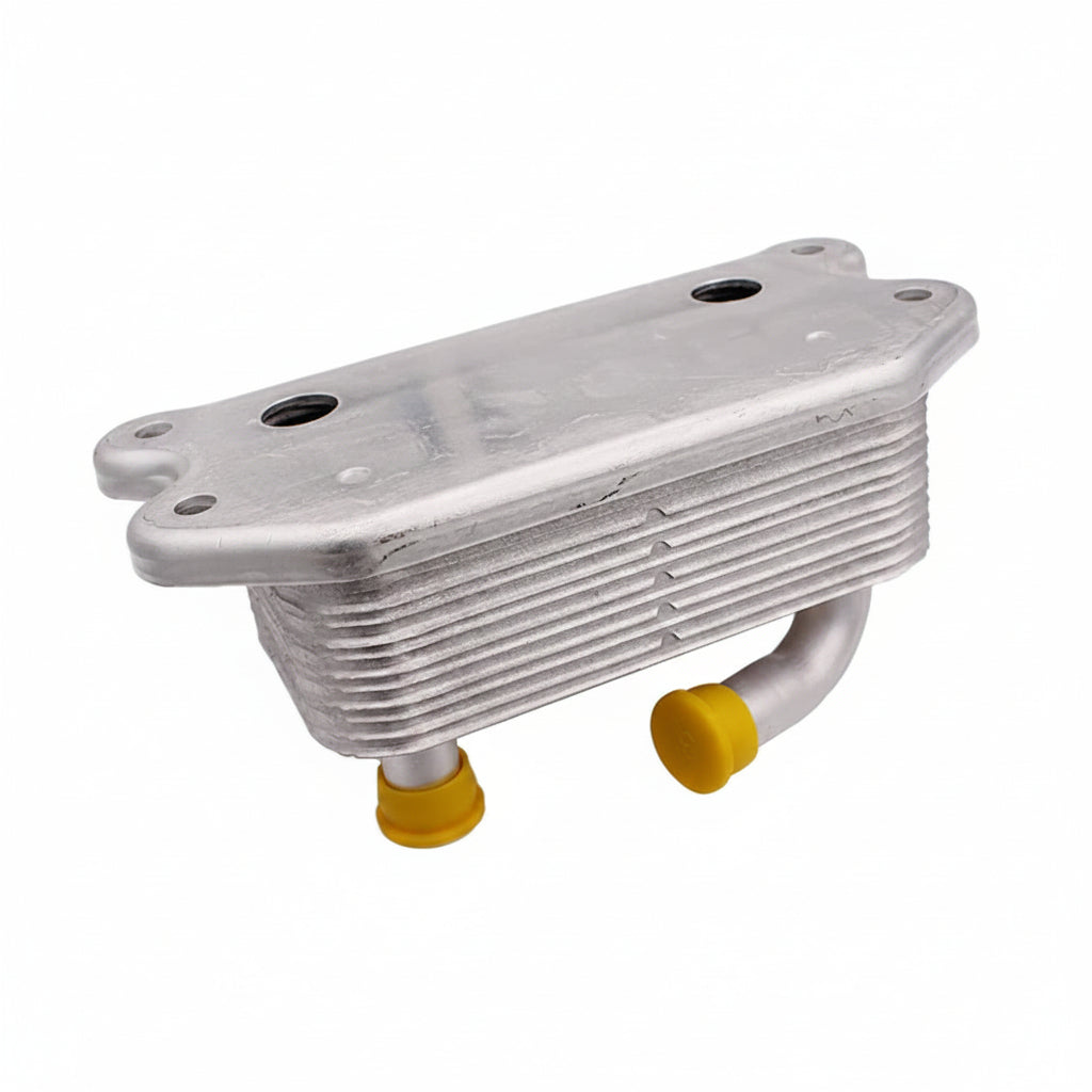 Oil Cooler 31201909 Compatible With Volvo S40