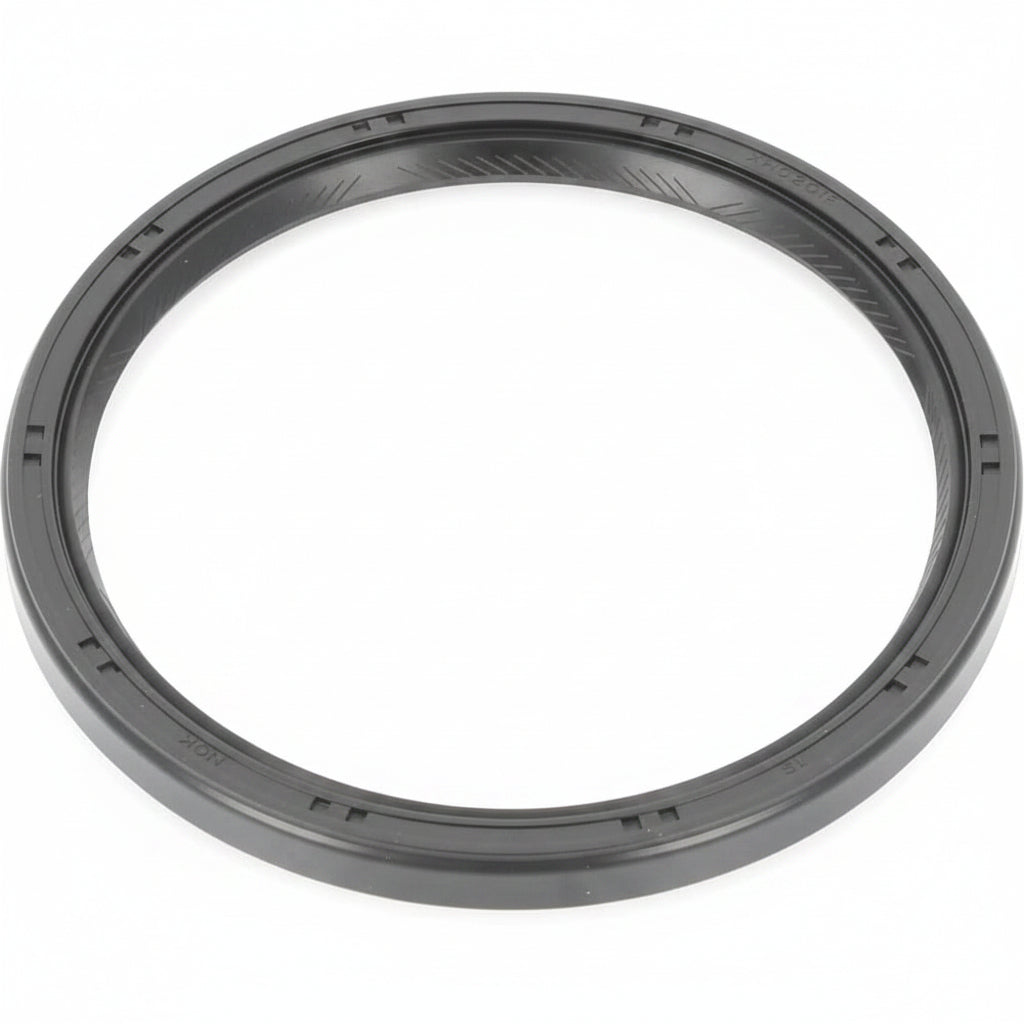 Transmission Oil Pan 30713728 Compatible With Volvo XC60 I SUV (156) & XC60 I VAN (156)