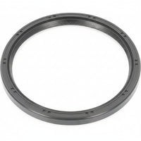 Transmission Oil Pan 30713728 Compatible With Volvo XC60 I SUV (156) & XC60 I VAN (156)