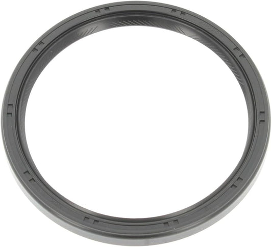 Transmission Oil Pan 30713728 Compatible With Volvo XC60 I SUV (156) & XC60 I VAN (156)