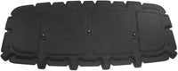 Engine Hood Insulation 2G0863831 Compatible With Volkswagen POLO (2017-21)